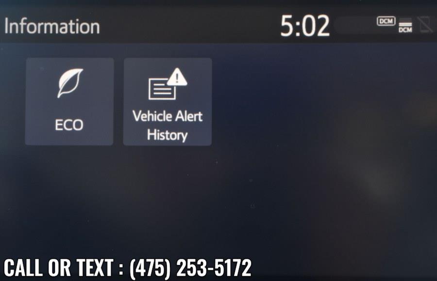 2020 Toyota Corolla LE CVT, available for sale in Waterbury, Connecticut | Highline Car Connection. Waterbury, Connecticut 2020 Toyota Corolla LE CVT, available for sale in Waterbury, Connecticut | Highline Car Connection. Waterbury, Connecticut
