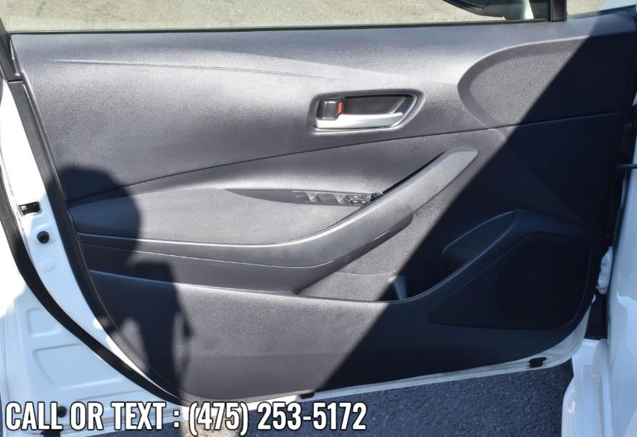2020 Toyota Corolla LE CVT, available for sale in Waterbury, Connecticut | Highline Car Connection. Waterbury, Connecticut 2020 Toyota Corolla LE CVT, available for sale in Waterbury, Connecticut | Highline Car Connection. Waterbury, Connecticut