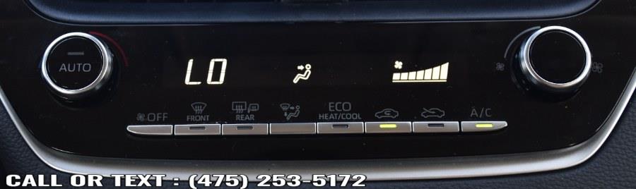 2020 Toyota Corolla LE CVT, available for sale in Waterbury, Connecticut | Highline Car Connection. Waterbury, Connecticut 2020 Toyota Corolla LE CVT, available for sale in Waterbury, Connecticut | Highline Car Connection. Waterbury, Connecticut