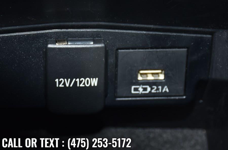 2020 Toyota Corolla LE CVT, available for sale in Waterbury, Connecticut | Highline Car Connection. Waterbury, Connecticut 2020 Toyota Corolla LE CVT, available for sale in Waterbury, Connecticut | Highline Car Connection. Waterbury, Connecticut