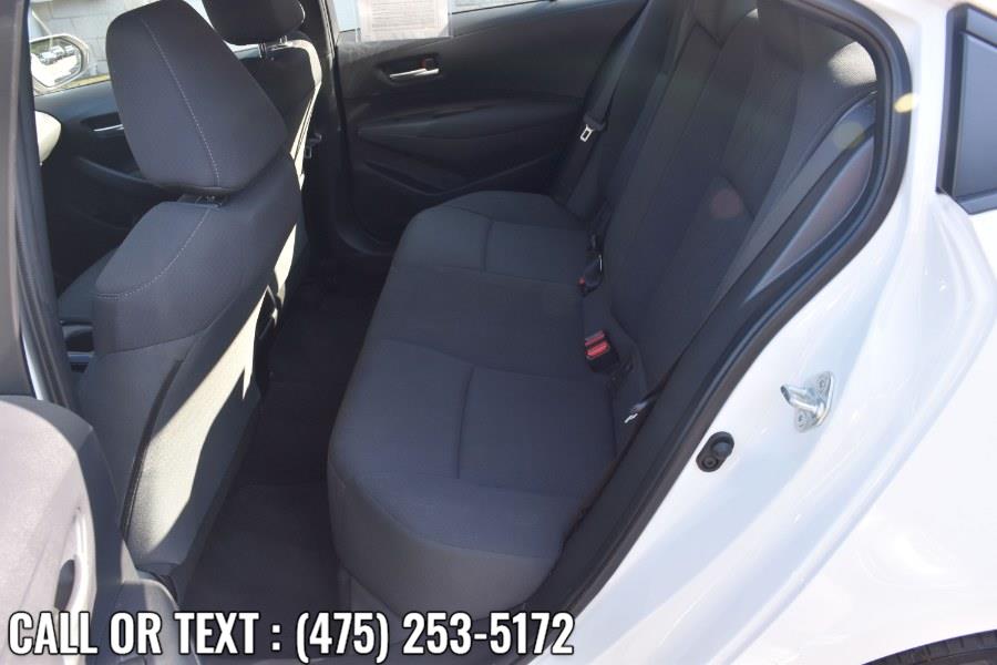 2020 Toyota Corolla LE CVT, available for sale in Waterbury, Connecticut | Highline Car Connection. Waterbury, Connecticut 2020 Toyota Corolla LE CVT, available for sale in Waterbury, Connecticut | Highline Car Connection. Waterbury, Connecticut