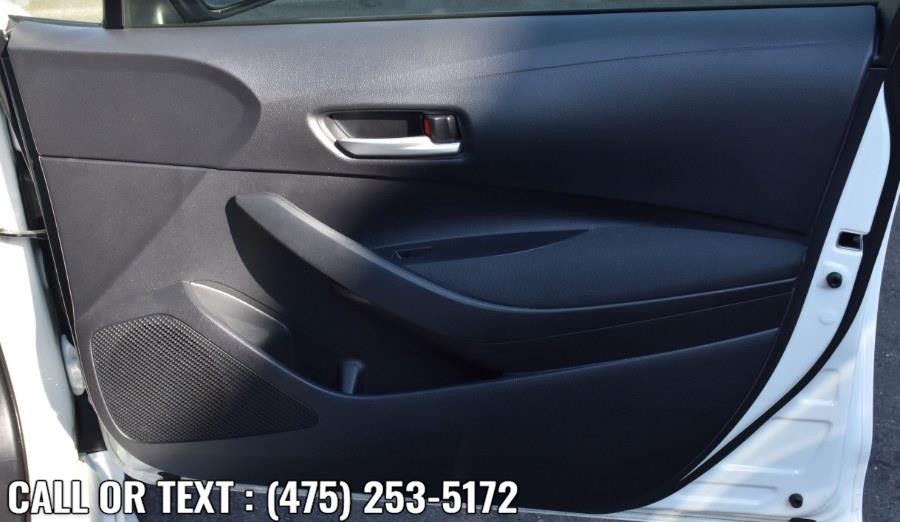 2020 Toyota Corolla LE CVT, available for sale in Waterbury, Connecticut | Highline Car Connection. Waterbury, Connecticut 2020 Toyota Corolla LE CVT, available for sale in Waterbury, Connecticut | Highline Car Connection. Waterbury, Connecticut