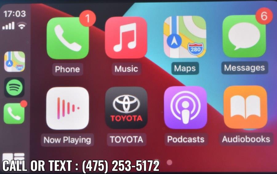 2020 Toyota Corolla LE CVT, available for sale in Waterbury, Connecticut | Highline Car Connection. Waterbury, Connecticut 2020 Toyota Corolla LE CVT, available for sale in Waterbury, Connecticut | Highline Car Connection. Waterbury, Connecticut