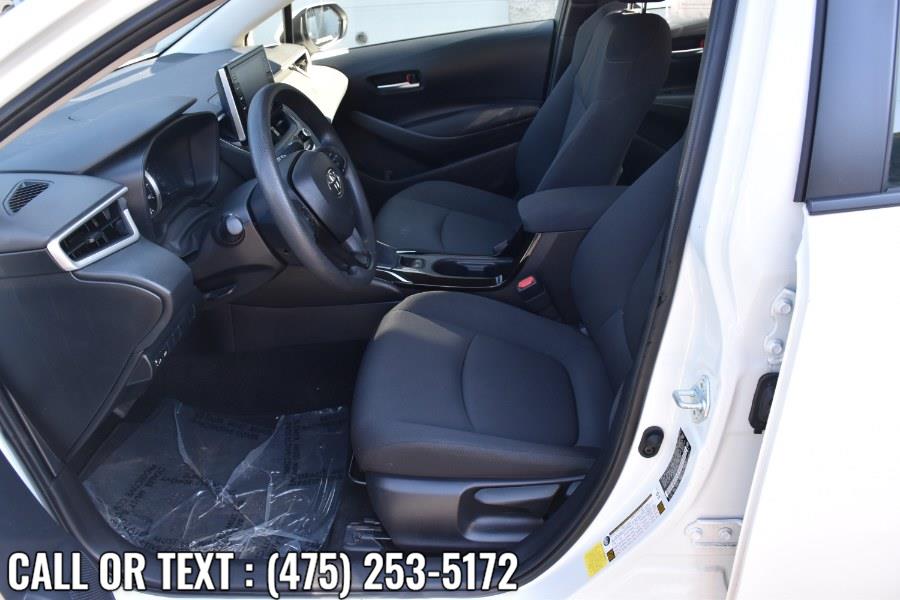 2020 Toyota Corolla LE CVT, available for sale in Waterbury, Connecticut | Highline Car Connection. Waterbury, Connecticut 2020 Toyota Corolla LE CVT, available for sale in Waterbury, Connecticut | Highline Car Connection. Waterbury, Connecticut
