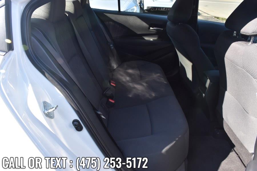 2020 Toyota Corolla LE CVT, available for sale in Waterbury, Connecticut | Highline Car Connection. Waterbury, Connecticut 2020 Toyota Corolla LE CVT, available for sale in Waterbury, Connecticut | Highline Car Connection. Waterbury, Connecticut