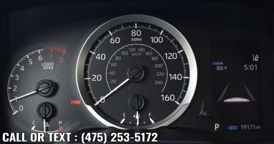 2020 Toyota Corolla LE CVT, available for sale in Waterbury, Connecticut | Highline Car Connection. Waterbury, Connecticut 2020 Toyota Corolla LE CVT, available for sale in Waterbury, Connecticut | Highline Car Connection. Waterbury, Connecticut