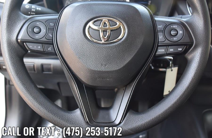 2020 Toyota Corolla LE CVT, available for sale in Waterbury, Connecticut | Highline Car Connection. Waterbury, Connecticut 2020 Toyota Corolla LE CVT, available for sale in Waterbury, Connecticut | Highline Car Connection. Waterbury, Connecticut