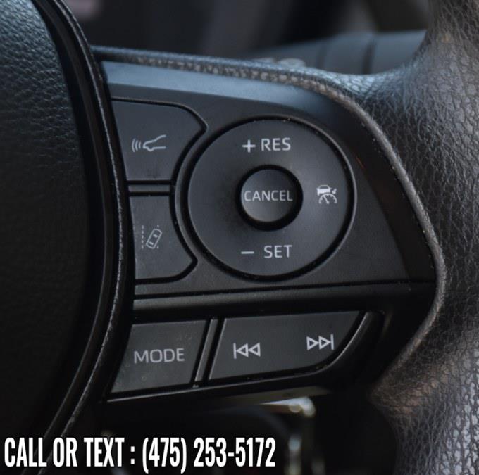 2020 Toyota Corolla LE CVT, available for sale in Waterbury, Connecticut | Highline Car Connection. Waterbury, Connecticut 2020 Toyota Corolla LE CVT, available for sale in Waterbury, Connecticut | Highline Car Connection. Waterbury, Connecticut