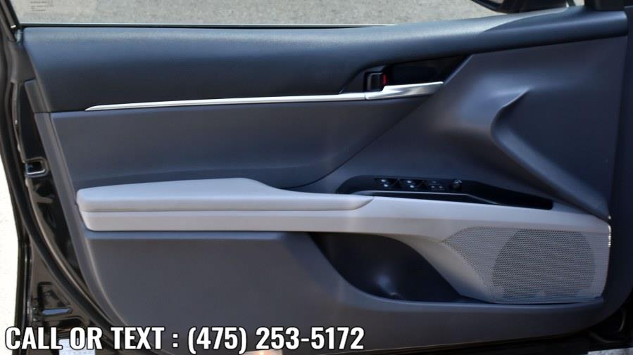 2018 Toyota Camry LE, available for sale in Waterbury, Connecticut | Highline Car Connection. Waterbury, Connecticut 2018 Toyota Camry LE, available for sale in Waterbury, Connecticut | Highline Car Connection. Waterbury, Connecticut