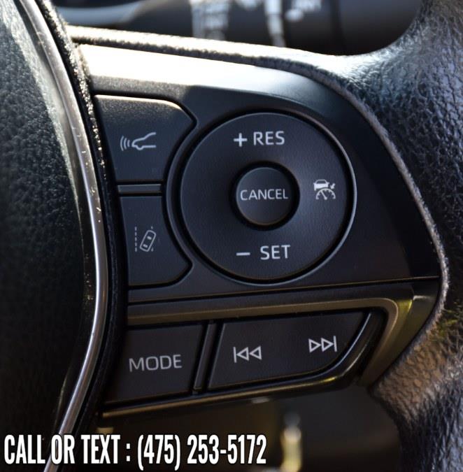 2018 Toyota Camry LE, available for sale in Waterbury, Connecticut | Highline Car Connection. Waterbury, Connecticut 2018 Toyota Camry LE, available for sale in Waterbury, Connecticut | Highline Car Connection. Waterbury, Connecticut