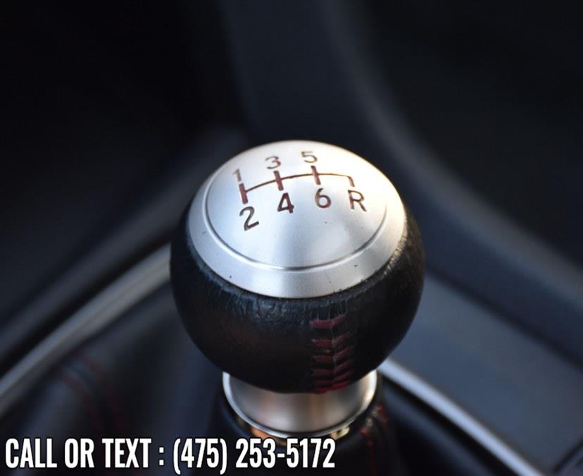 Used Honda Civic Si Sedan Manual 2018 | Highline Car Connection. Waterbury, Connecticut Used Honda Civic Si Sedan Manual 2018 | Highline Car Connection. Waterbury, Connecticut