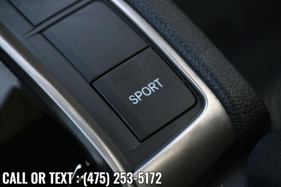 Used Honda Civic Si Sedan Manual 2018 | Highline Car Connection. Waterbury, Connecticut Used Honda Civic Si Sedan Manual 2018 | Highline Car Connection. Waterbury, Connecticut