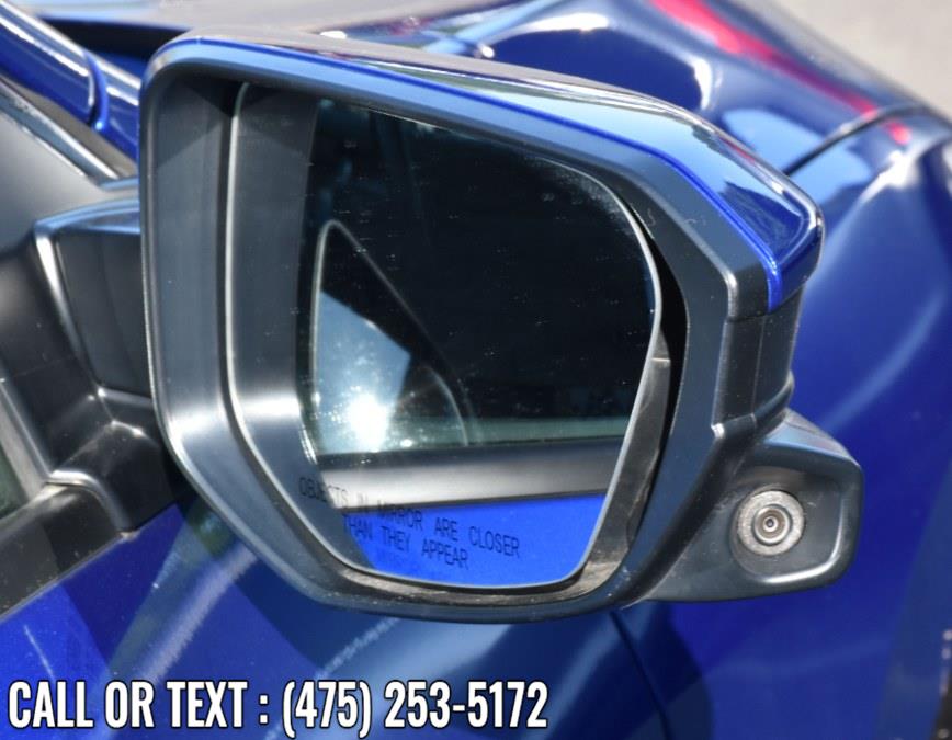 Used Honda Civic Si Sedan Manual 2018 | Highline Car Connection. Waterbury, Connecticut Used Honda Civic Si Sedan Manual 2018 | Highline Car Connection. Waterbury, Connecticut