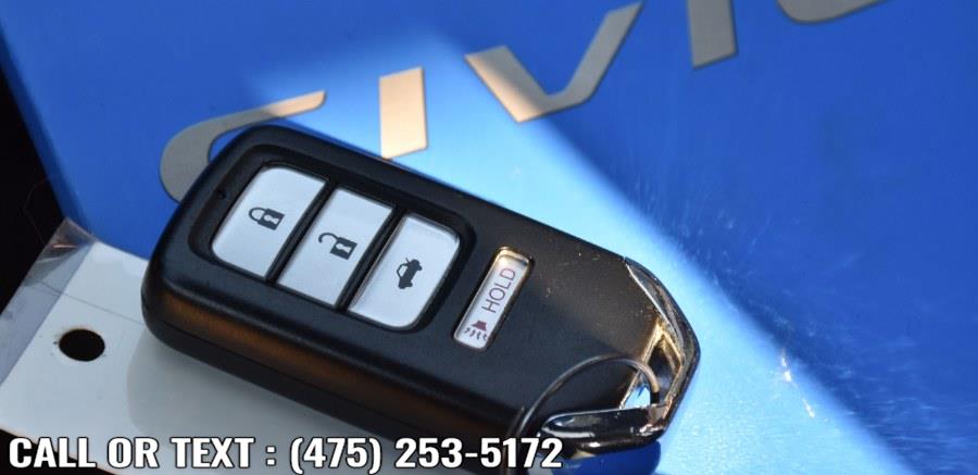 Used Honda Civic Si Sedan Manual 2018 | Highline Car Connection. Waterbury, Connecticut Used Honda Civic Si Sedan Manual 2018 | Highline Car Connection. Waterbury, Connecticut