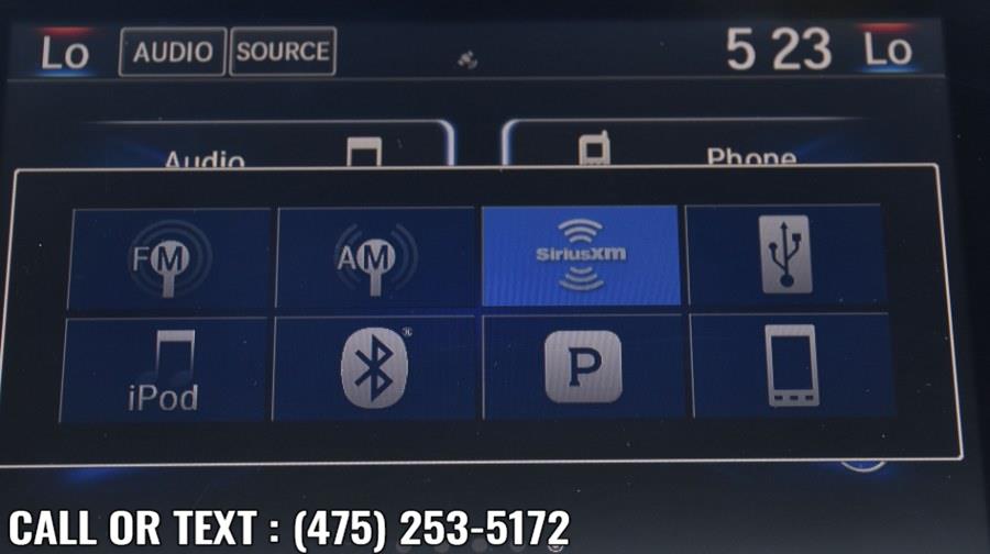 Used Honda Civic Si Sedan Manual 2018 | Highline Car Connection. Waterbury, Connecticut Used Honda Civic Si Sedan Manual 2018 | Highline Car Connection. Waterbury, Connecticut