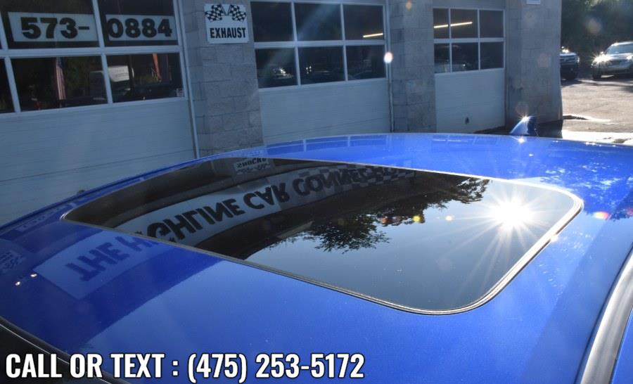Used Honda Civic Si Sedan Manual 2018 | Highline Car Connection. Waterbury, Connecticut Used Honda Civic Si Sedan Manual 2018 | Highline Car Connection. Waterbury, Connecticut