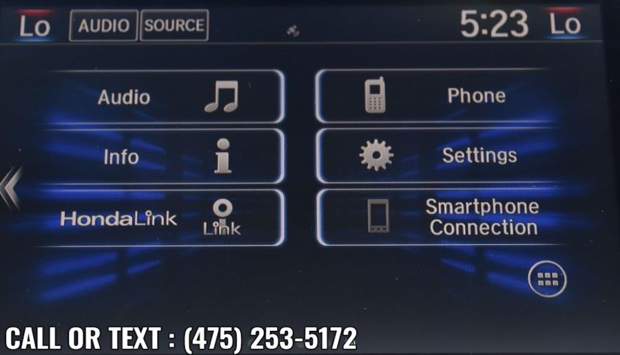 Used Honda Civic Si Sedan Manual 2018 | Highline Car Connection. Waterbury, Connecticut Used Honda Civic Si Sedan Manual 2018 | Highline Car Connection. Waterbury, Connecticut