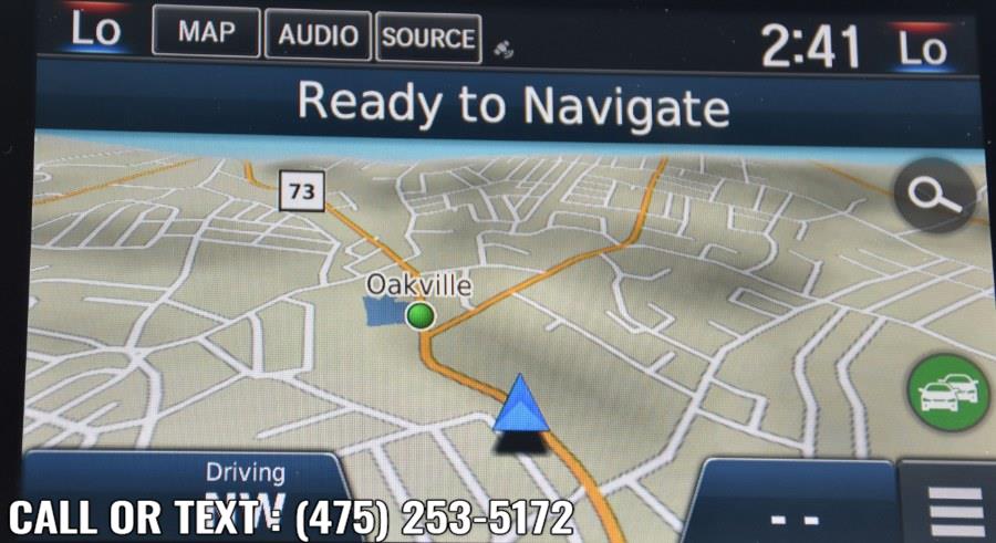Used Honda Civic Coupe Touring CVT 2017 | Highline Car Connection. Waterbury, Connecticut Used Honda Civic Coupe Touring CVT 2017 | Highline Car Connection. Waterbury, Connecticut