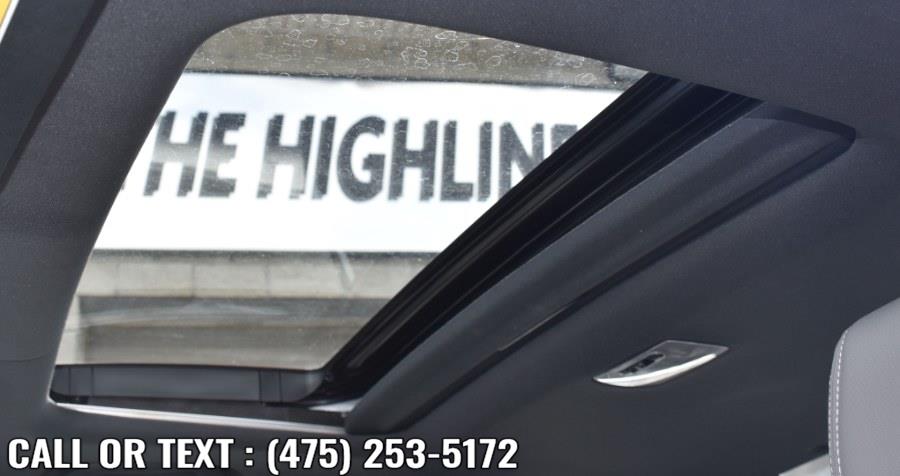 Used Honda Civic Coupe Touring CVT 2017 | Highline Car Connection. Waterbury, Connecticut Used Honda Civic Coupe Touring CVT 2017 | Highline Car Connection. Waterbury, Connecticut