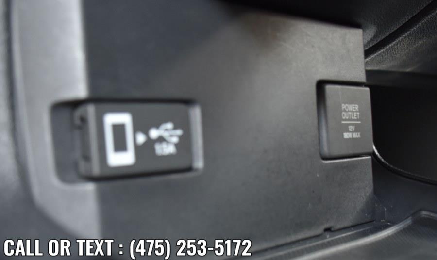 Used Honda Civic Coupe Touring CVT 2017 | Highline Car Connection. Waterbury, Connecticut Used Honda Civic Coupe Touring CVT 2017 | Highline Car Connection. Waterbury, Connecticut