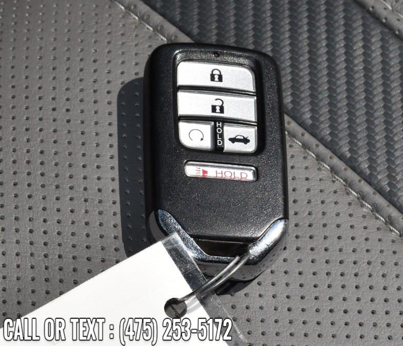 Used Honda Civic Coupe Touring CVT 2017 | Highline Car Connection. Waterbury, Connecticut Used Honda Civic Coupe Touring CVT 2017 | Highline Car Connection. Waterbury, Connecticut