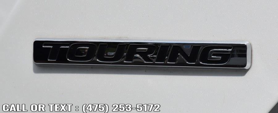 Used Honda Civic Coupe Touring CVT 2017 | Highline Car Connection. Waterbury, Connecticut Used Honda Civic Coupe Touring CVT 2017 | Highline Car Connection. Waterbury, Connecticut