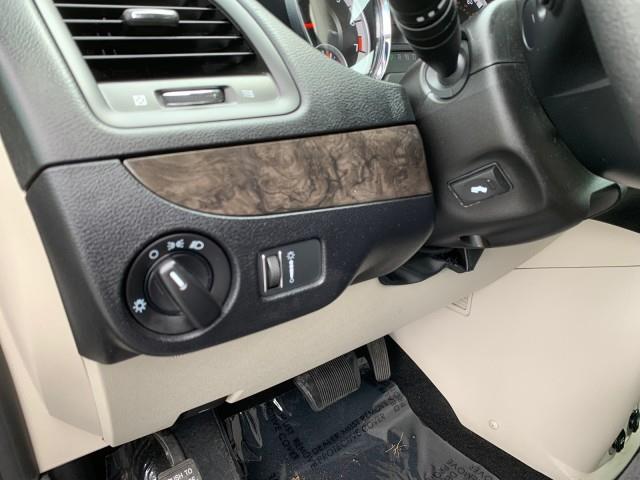 2011 Dodge Grand Caravan Mainstreet, available for sale in Forestville, Maryland | Valentine Motor Company. Forestville, Maryland 2011 Dodge Grand Caravan Mainstreet, available for sale in Forestville, Maryland | Valentine Motor Company. Forestville, Maryland