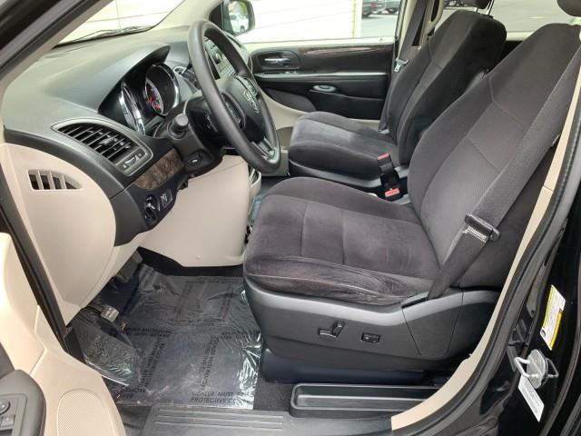 2011 Dodge Grand Caravan Mainstreet, available for sale in Forestville, Maryland | Valentine Motor Company. Forestville, Maryland 2011 Dodge Grand Caravan Mainstreet, available for sale in Forestville, Maryland | Valentine Motor Company. Forestville, Maryland