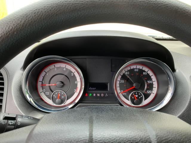 2011 Dodge Grand Caravan Mainstreet, available for sale in Forestville, Maryland | Valentine Motor Company. Forestville, Maryland 2011 Dodge Grand Caravan Mainstreet, available for sale in Forestville, Maryland | Valentine Motor Company. Forestville, Maryland
