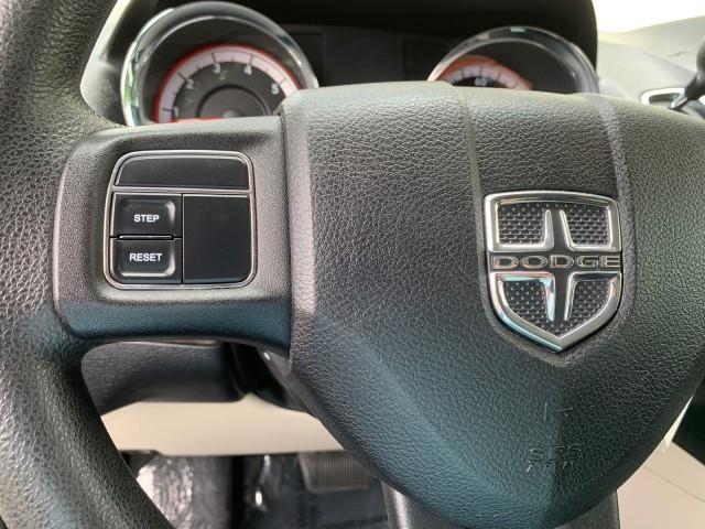 2011 Dodge Grand Caravan Mainstreet, available for sale in Forestville, Maryland | Valentine Motor Company. Forestville, Maryland 2011 Dodge Grand Caravan Mainstreet, available for sale in Forestville, Maryland | Valentine Motor Company. Forestville, Maryland