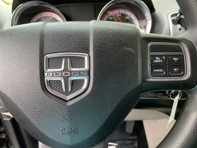 2011 Dodge Grand Caravan Mainstreet, available for sale in Forestville, Maryland | Valentine Motor Company. Forestville, Maryland 2011 Dodge Grand Caravan Mainstreet, available for sale in Forestville, Maryland | Valentine Motor Company. Forestville, Maryland