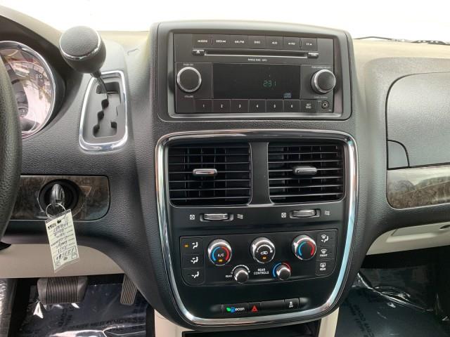 2011 Dodge Grand Caravan Mainstreet, available for sale in Forestville, Maryland | Valentine Motor Company. Forestville, Maryland 2011 Dodge Grand Caravan Mainstreet, available for sale in Forestville, Maryland | Valentine Motor Company. Forestville, Maryland