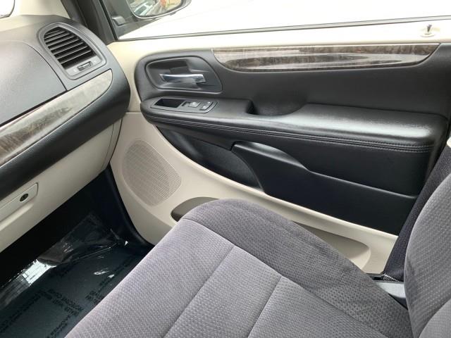 2011 Dodge Grand Caravan Mainstreet, available for sale in Forestville, Maryland | Valentine Motor Company. Forestville, Maryland 2011 Dodge Grand Caravan Mainstreet, available for sale in Forestville, Maryland | Valentine Motor Company. Forestville, Maryland