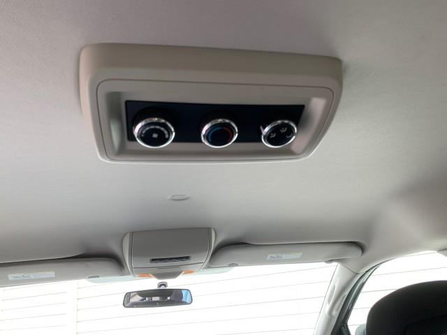 2011 Dodge Grand Caravan Mainstreet, available for sale in Forestville, Maryland | Valentine Motor Company. Forestville, Maryland 2011 Dodge Grand Caravan Mainstreet, available for sale in Forestville, Maryland | Valentine Motor Company. Forestville, Maryland