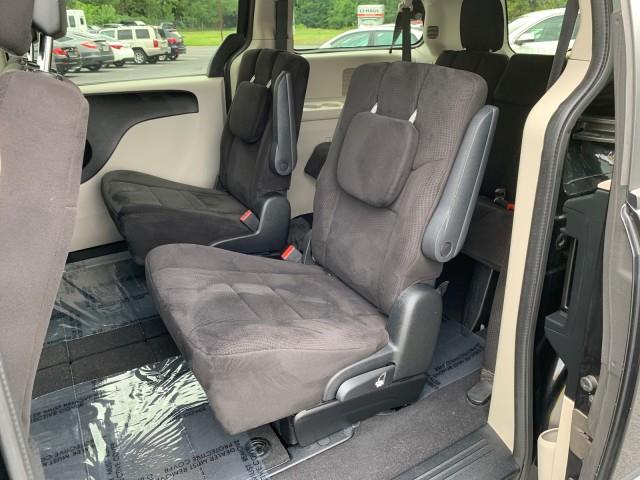 2011 Dodge Grand Caravan Mainstreet, available for sale in Forestville, Maryland | Valentine Motor Company. Forestville, Maryland 2011 Dodge Grand Caravan Mainstreet, available for sale in Forestville, Maryland | Valentine Motor Company. Forestville, Maryland
