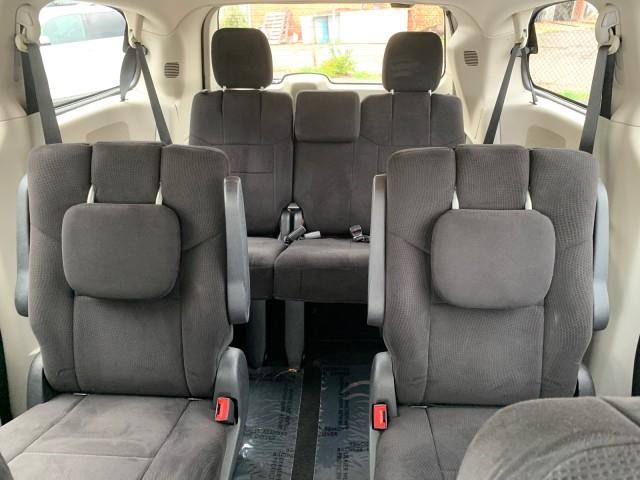 2011 Dodge Grand Caravan Mainstreet, available for sale in Forestville, Maryland | Valentine Motor Company. Forestville, Maryland 2011 Dodge Grand Caravan Mainstreet, available for sale in Forestville, Maryland | Valentine Motor Company. Forestville, Maryland