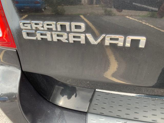 2011 Dodge Grand Caravan Mainstreet, available for sale in Forestville, Maryland | Valentine Motor Company. Forestville, Maryland 2011 Dodge Grand Caravan Mainstreet, available for sale in Forestville, Maryland | Valentine Motor Company. Forestville, Maryland