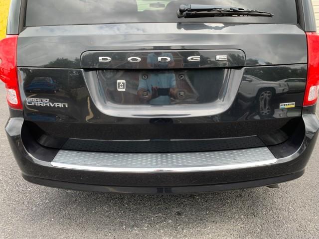 2011 Dodge Grand Caravan Mainstreet, available for sale in Forestville, Maryland | Valentine Motor Company. Forestville, Maryland 2011 Dodge Grand Caravan Mainstreet, available for sale in Forestville, Maryland | Valentine Motor Company. Forestville, Maryland