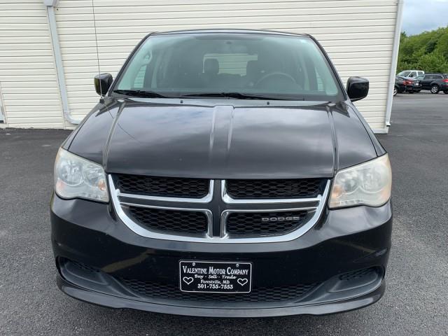2011 Dodge Grand Caravan Mainstreet, available for sale in Forestville, Maryland | Valentine Motor Company. Forestville, Maryland 2011 Dodge Grand Caravan Mainstreet, available for sale in Forestville, Maryland | Valentine Motor Company. Forestville, Maryland