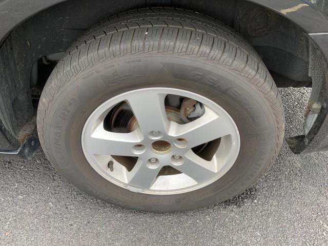 2011 Dodge Grand Caravan Mainstreet, available for sale in Forestville, Maryland | Valentine Motor Company. Forestville, Maryland 2011 Dodge Grand Caravan Mainstreet, available for sale in Forestville, Maryland | Valentine Motor Company. Forestville, Maryland