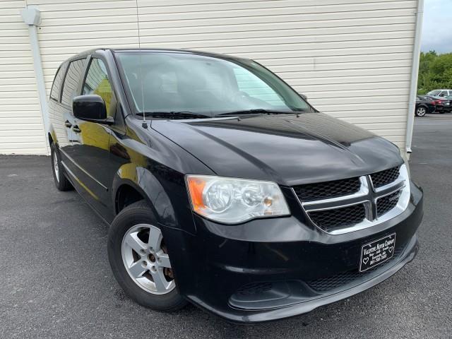 2011 Dodge Grand Caravan Mainstreet, available for sale in Forestville, Maryland | Valentine Motor Company. Forestville, Maryland 2011 Dodge Grand Caravan Mainstreet, available for sale in Forestville, Maryland | Valentine Motor Company. Forestville, Maryland