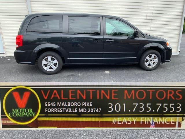 2011 Dodge Grand Caravan Mainstreet, available for sale in Forestville, Maryland | Valentine Motor Company. Forestville, Maryland 2011 Dodge Grand Caravan Mainstreet, available for sale in Forestville, Maryland | Valentine Motor Company. Forestville, Maryland