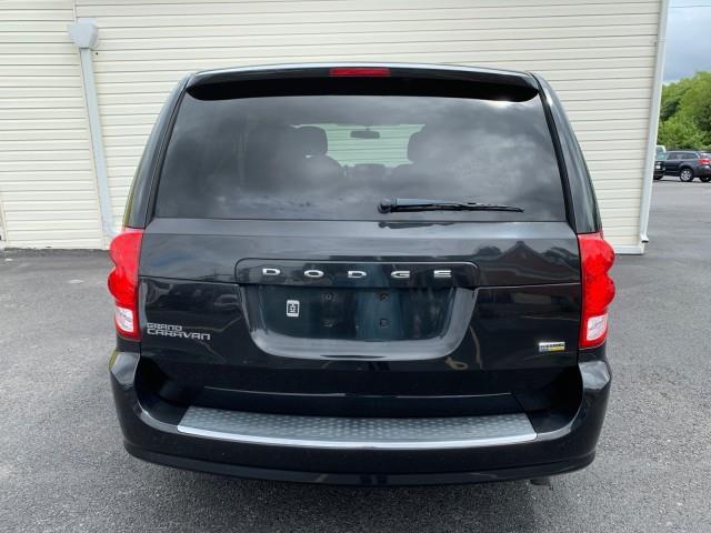 2011 Dodge Grand Caravan Mainstreet, available for sale in Forestville, Maryland | Valentine Motor Company. Forestville, Maryland 2011 Dodge Grand Caravan Mainstreet, available for sale in Forestville, Maryland | Valentine Motor Company. Forestville, Maryland
