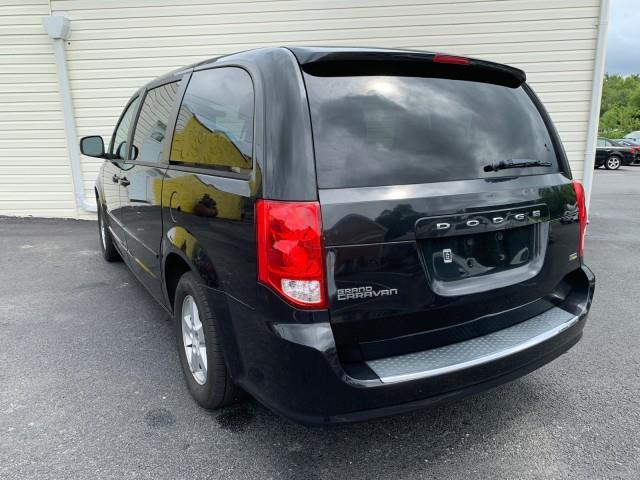 2011 Dodge Grand Caravan Mainstreet, available for sale in Forestville, Maryland | Valentine Motor Company. Forestville, Maryland 2011 Dodge Grand Caravan Mainstreet, available for sale in Forestville, Maryland | Valentine Motor Company. Forestville, Maryland