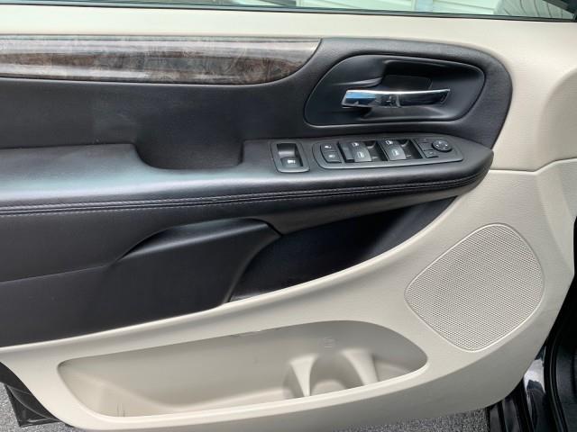 2011 Dodge Grand Caravan Mainstreet, available for sale in Forestville, Maryland | Valentine Motor Company. Forestville, Maryland 2011 Dodge Grand Caravan Mainstreet, available for sale in Forestville, Maryland | Valentine Motor Company. Forestville, Maryland