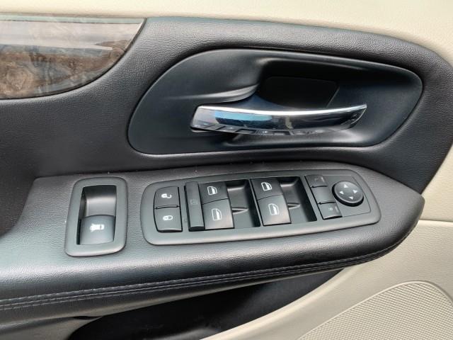 2011 Dodge Grand Caravan Mainstreet, available for sale in Forestville, Maryland | Valentine Motor Company. Forestville, Maryland 2011 Dodge Grand Caravan Mainstreet, available for sale in Forestville, Maryland | Valentine Motor Company. Forestville, Maryland