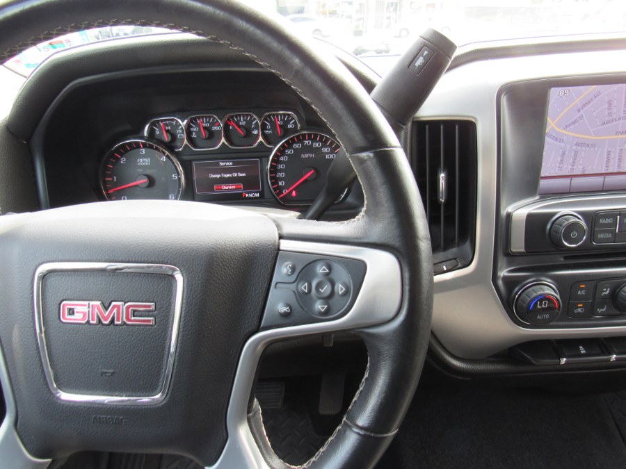 Used GMC Sierra 1500 SLE 2014 | Hilario's Auto Sales Inc.. Worcester, Massachusetts Used GMC Sierra 1500 SLE 2014 | Hilario's Auto Sales Inc.. Worcester, Massachusetts