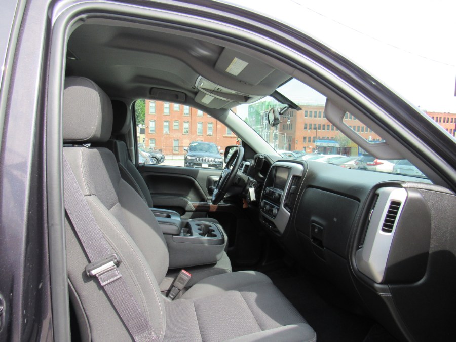 Used GMC Sierra 1500 SLE 2014 | Hilario's Auto Sales Inc.. Worcester, Massachusetts Used GMC Sierra 1500 SLE 2014 | Hilario's Auto Sales Inc.. Worcester, Massachusetts