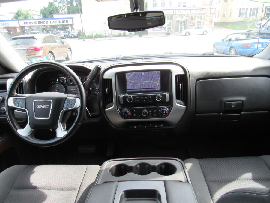 Used GMC Sierra 1500 SLE 2014 | Hilario's Auto Sales Inc.. Worcester, Massachusetts Used GMC Sierra 1500 SLE 2014 | Hilario's Auto Sales Inc.. Worcester, Massachusetts