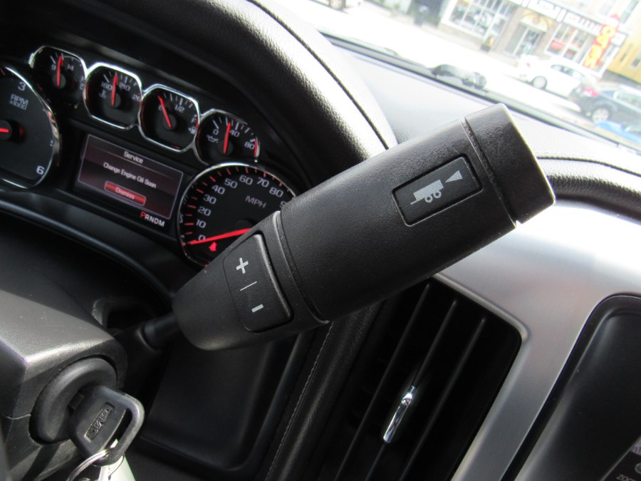 Used GMC Sierra 1500 SLE 2014 | Hilario's Auto Sales Inc.. Worcester, Massachusetts Used GMC Sierra 1500 SLE 2014 | Hilario's Auto Sales Inc.. Worcester, Massachusetts